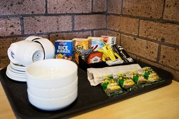 Colyton Hotel - Accommodation Gold Coast 21