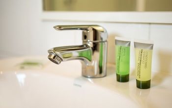 Colyton Hotel - Accommodation Gold Coast 24