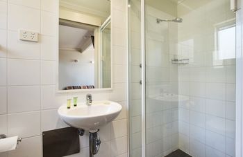 Colyton Hotel - Accommodation Gold Coast 25