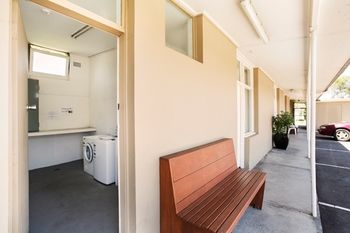 Colyton Hotel - Accommodation Gold Coast 27