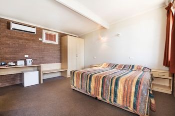 Colyton Hotel - Accommodation Gold Coast 28