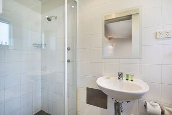 Colyton Hotel - Accommodation Gold Coast 29