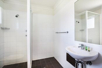 Colyton Hotel - Accommodation Gold Coast 30