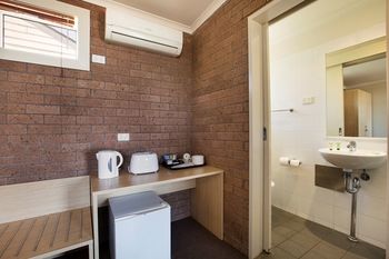 Colyton Hotel - Accommodation Gold Coast 31