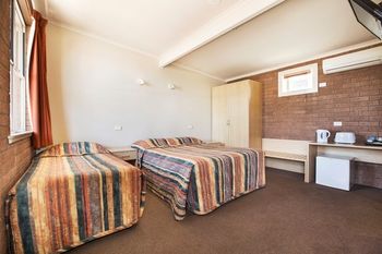 Colyton Hotel - Accommodation Gold Coast 33
