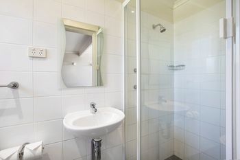 Colyton Hotel - Accommodation Gold Coast 38