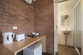 Colyton Hotel - Accommodation Gold Coast 39