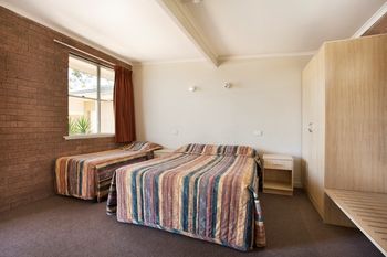 Colyton Hotel - Accommodation Gold Coast 40