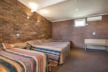 Colyton Hotel - Accommodation Gold Coast 41