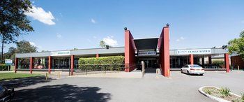 Colyton Hotel - Accommodation Gold Coast 43