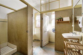 Pymble Hotel - Accommodation Gold Coast 0