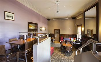 Pymble Hotel - Accommodation Gold Coast 6