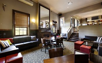 Pymble Hotel - Accommodation Gold Coast 7
