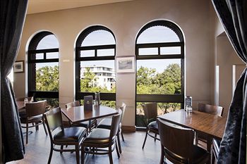 Pymble Hotel - Accommodation Gold Coast 8