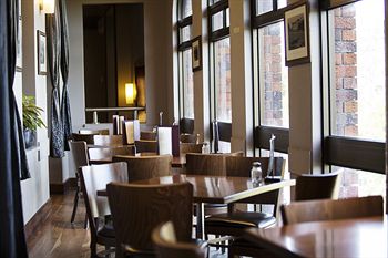 Pymble Hotel - Accommodation Gold Coast 9