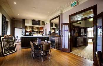 Pymble Hotel - Accommodation Gold Coast 10