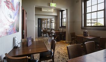 Pymble Hotel - Accommodation Gold Coast 12