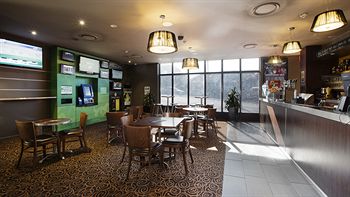 Pymble Hotel - Accommodation Gold Coast 14