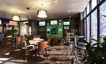 Pymble Hotel - Accommodation Gold Coast 15