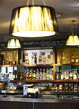 Pymble Hotel - Accommodation Gold Coast 16