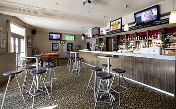 Pymble Hotel - Accommodation Gold Coast 17