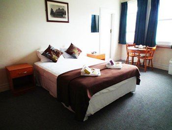 Pymble Hotel - Accommodation Gold Coast 19
