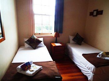 Pymble Hotel - Accommodation Gold Coast 22