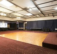 Parkway Hotel - Accommodation Gold Coast