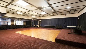 Parkway Hotel - Accommodation Gold Coast 0