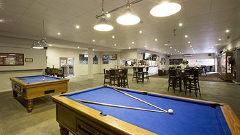 Parkway Hotel - Accommodation Gold Coast 6