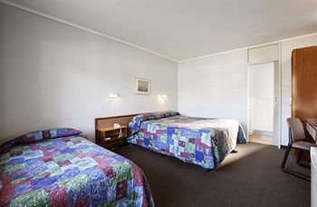 Parkway Hotel - Accommodation Gold Coast 13