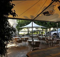 The Bayview Hotel - Accommodation Gold Coast