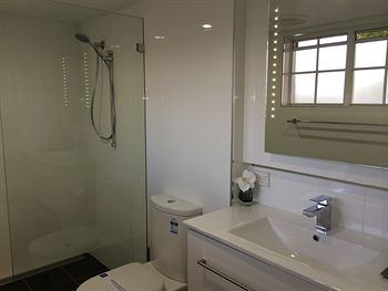Best Western Bluegum Motel - Accommodation Gold Coast 2