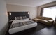 Best Western Bluegum Motel - thumb 6