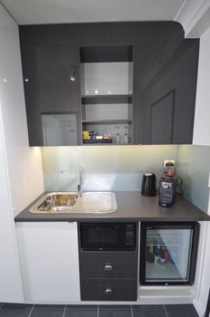 Best Western Bluegum Motel - Accommodation Gold Coast 7