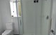 Best Western Bluegum Motel - thumb 8
