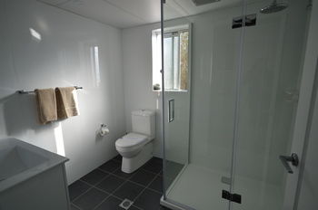 Best Western Bluegum Motel - Accommodation Gold Coast 9