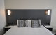 Best Western Bluegum Motel - thumb 13