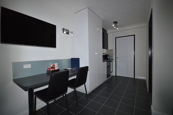 Best Western Bluegum Motel - Accommodation Gold Coast 14