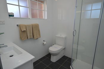Best Western Bluegum Motel - Accommodation Gold Coast 17