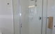 Best Western Bluegum Motel - thumb 18