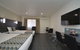 Best Western Bluegum Motel - thumb 19