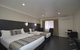 Best Western Bluegum Motel - thumb 20