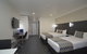 Best Western Bluegum Motel - thumb 21