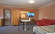 Best Western Bluegum Motel - thumb 23