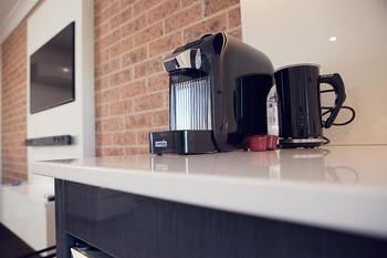 Best Western Bluegum Motel - Accommodation Gold Coast 27