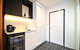 Best Western Bluegum Motel - thumb 29