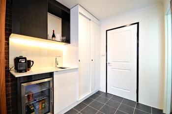 Best Western Bluegum Motel - Accommodation Gold Coast 29