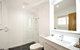 Best Western Bluegum Motel - thumb 30