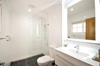 Best Western Bluegum Motel - Accommodation Gold Coast 30